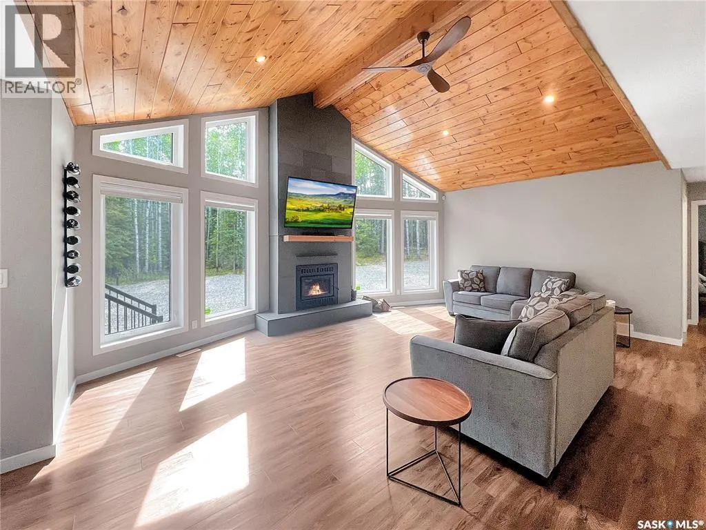 306 Meadow Ridge DRIVE