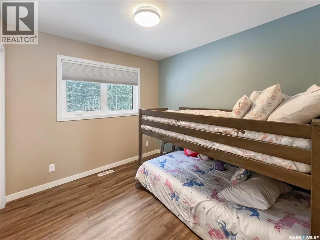 306 Meadow Ridge DRIVE