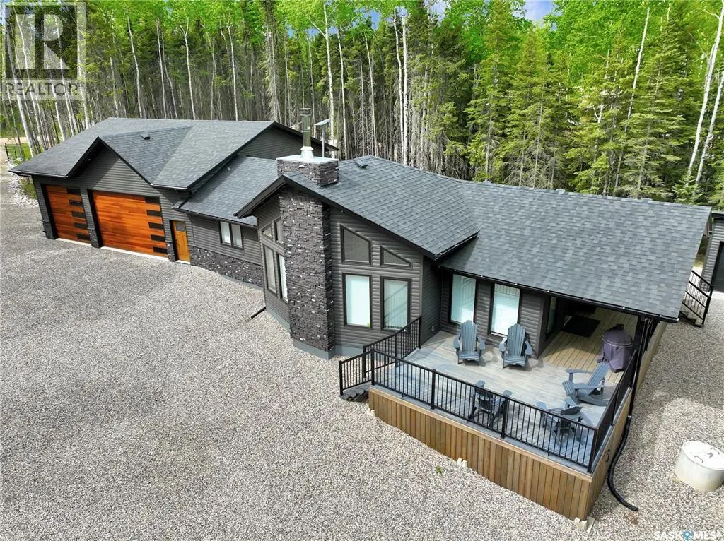 306 Meadow Ridge DRIVE