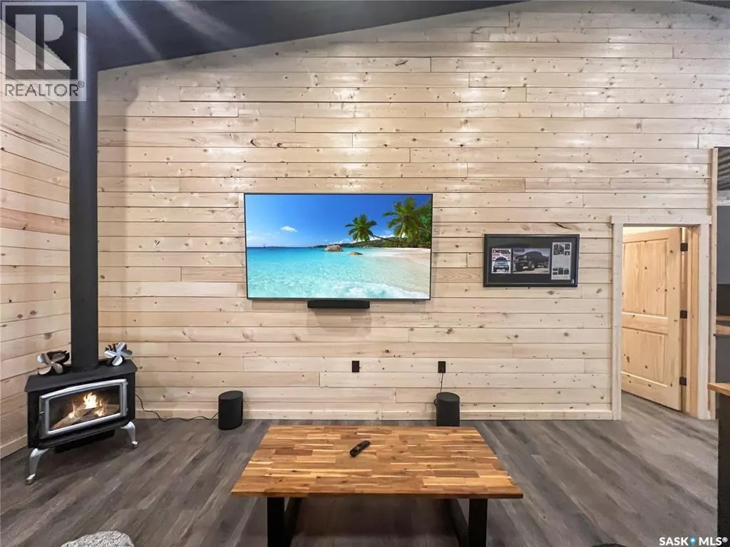 306 Meadow Ridge DRIVE