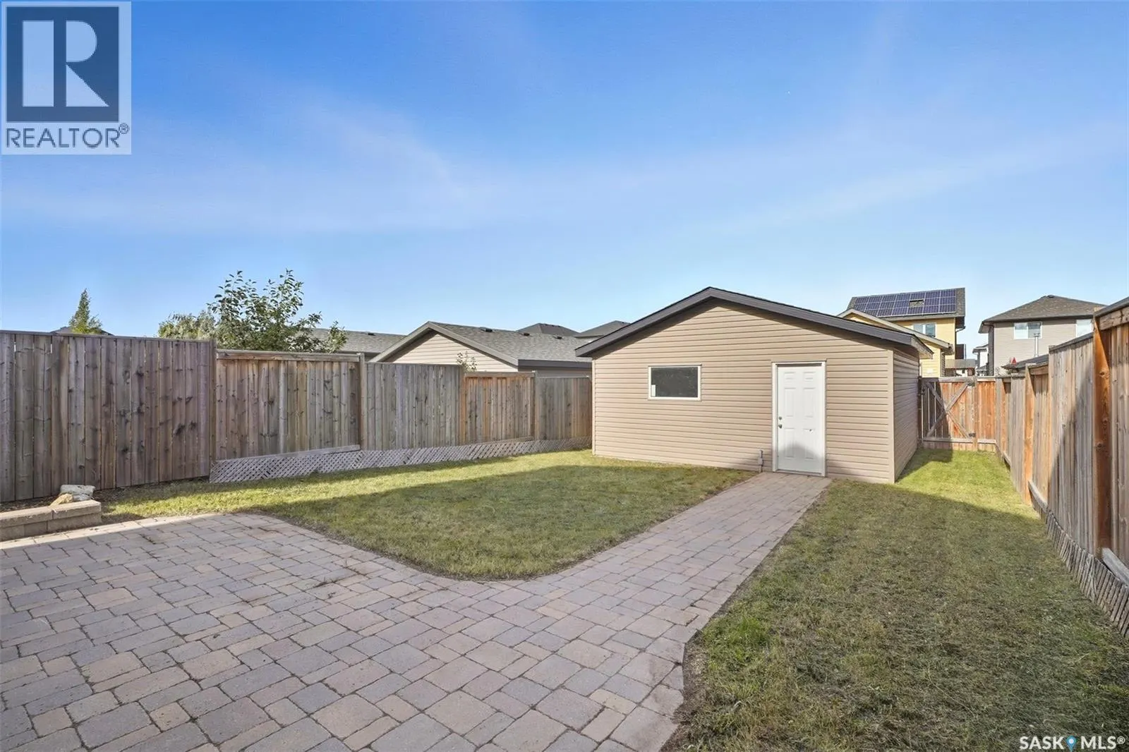 218 Kloppenburg WAY
