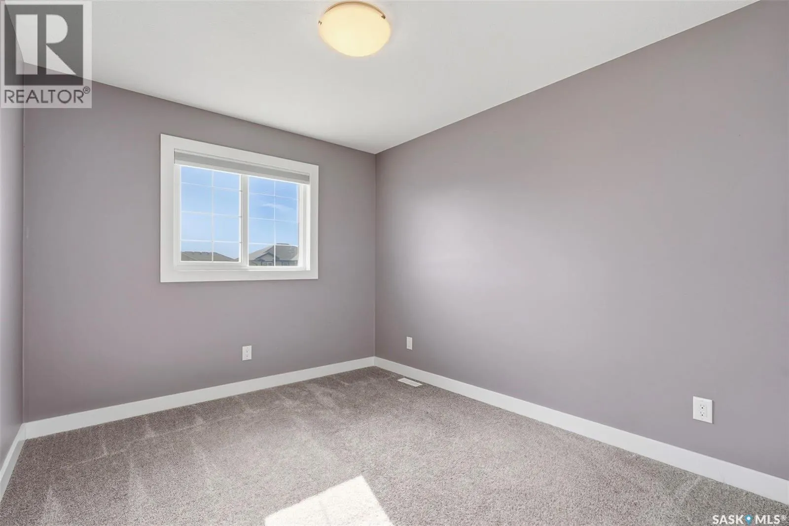 218 Kloppenburg WAY
