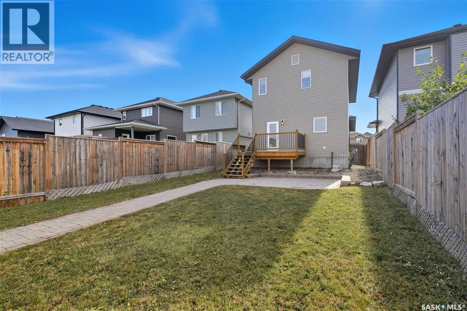 218 Kloppenburg WAY