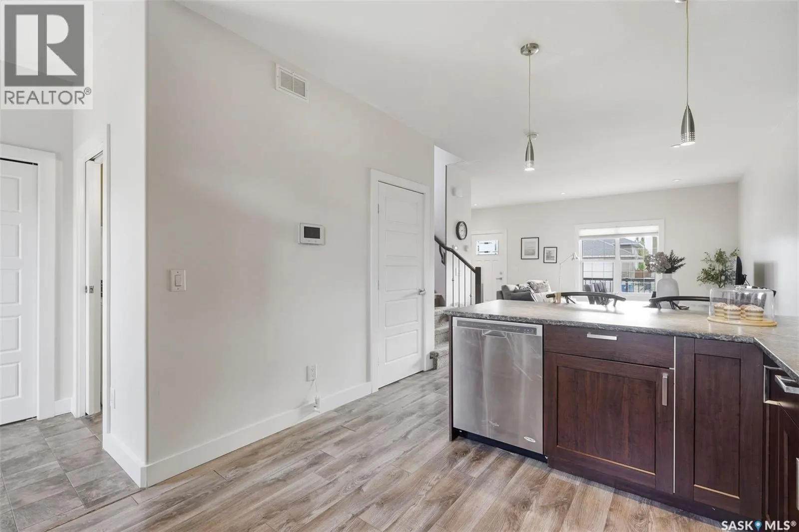 218 Kloppenburg WAY