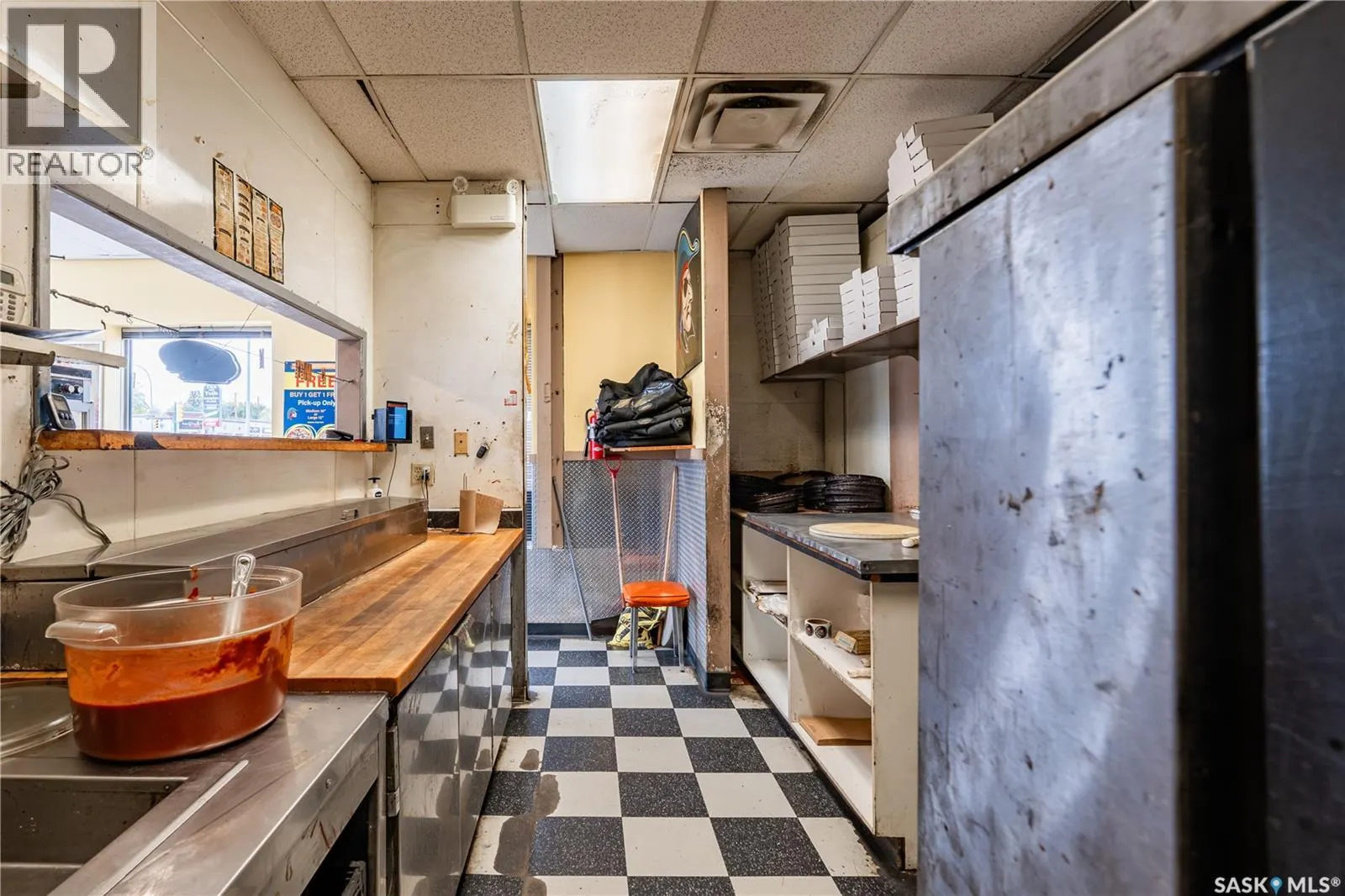 1504 22ND STREET W