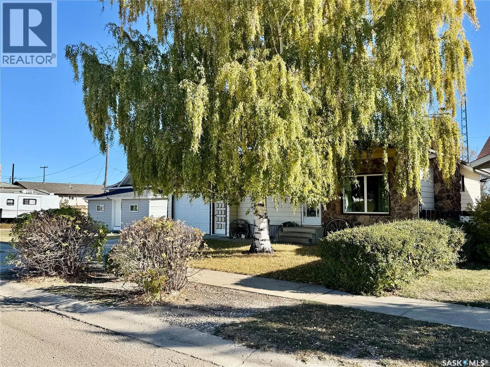 328 7th STREET