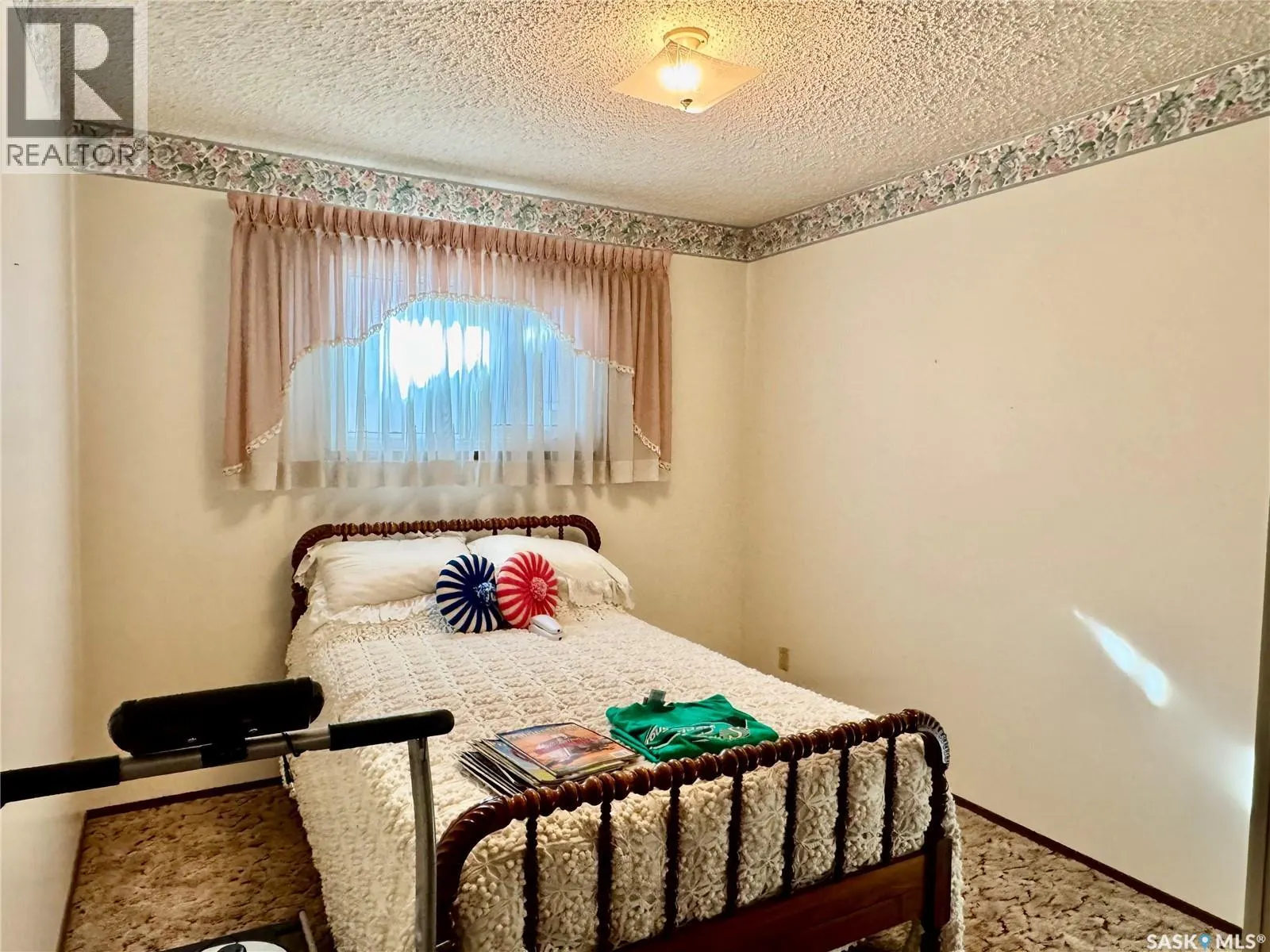328 7th STREET