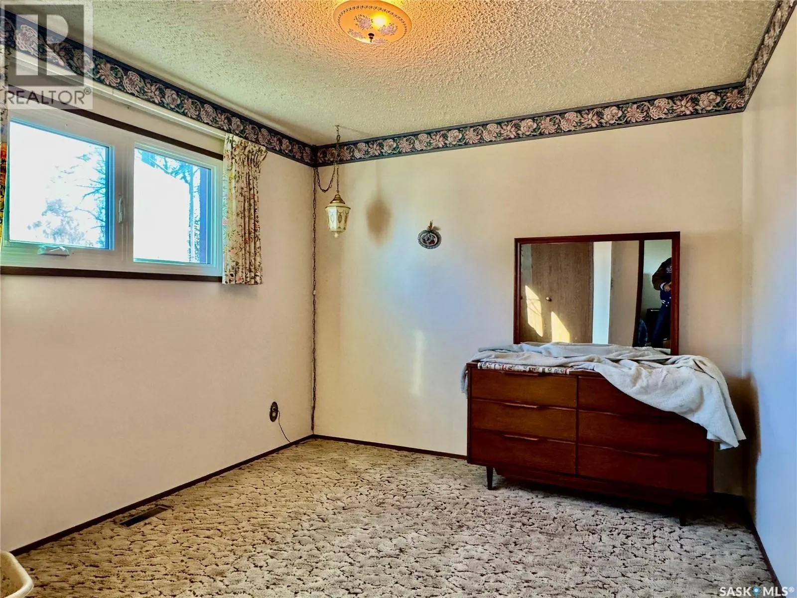 328 7th STREET