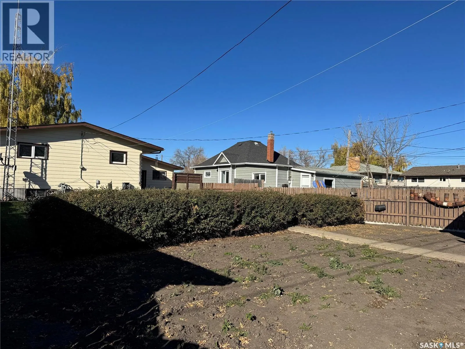 328 7th STREET
