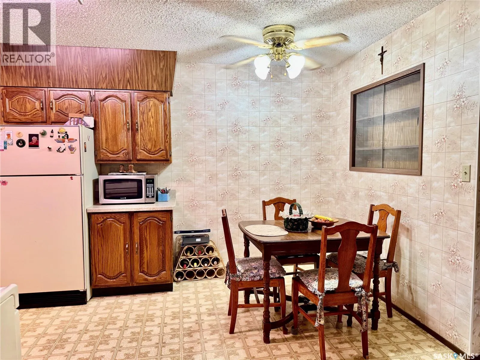 328 7th STREET
