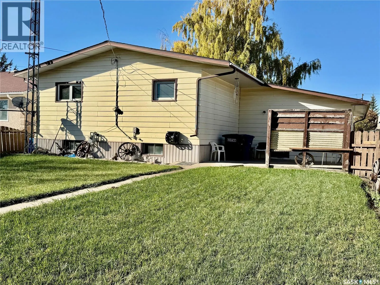 328 7th STREET