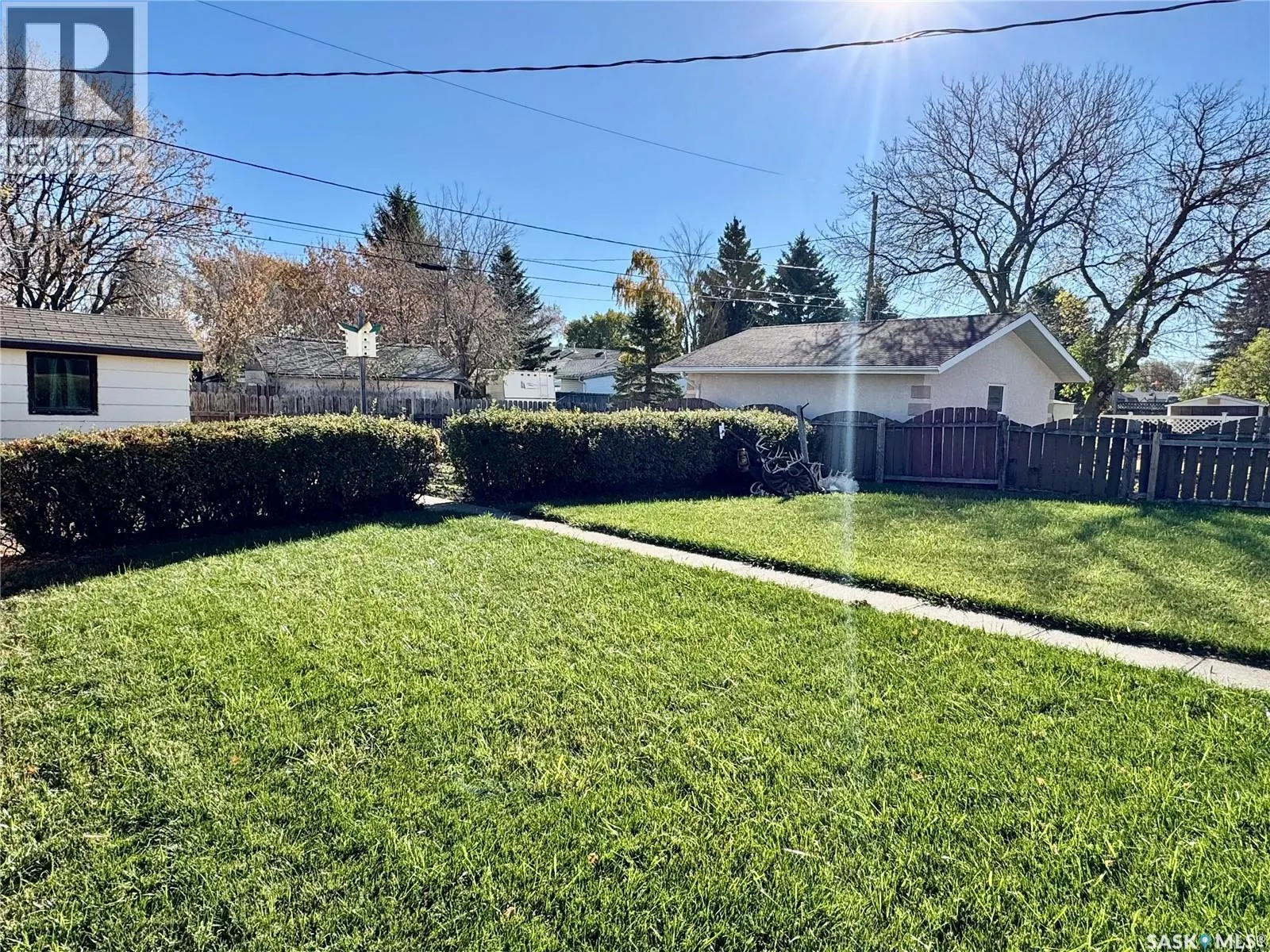 328 7th STREET
