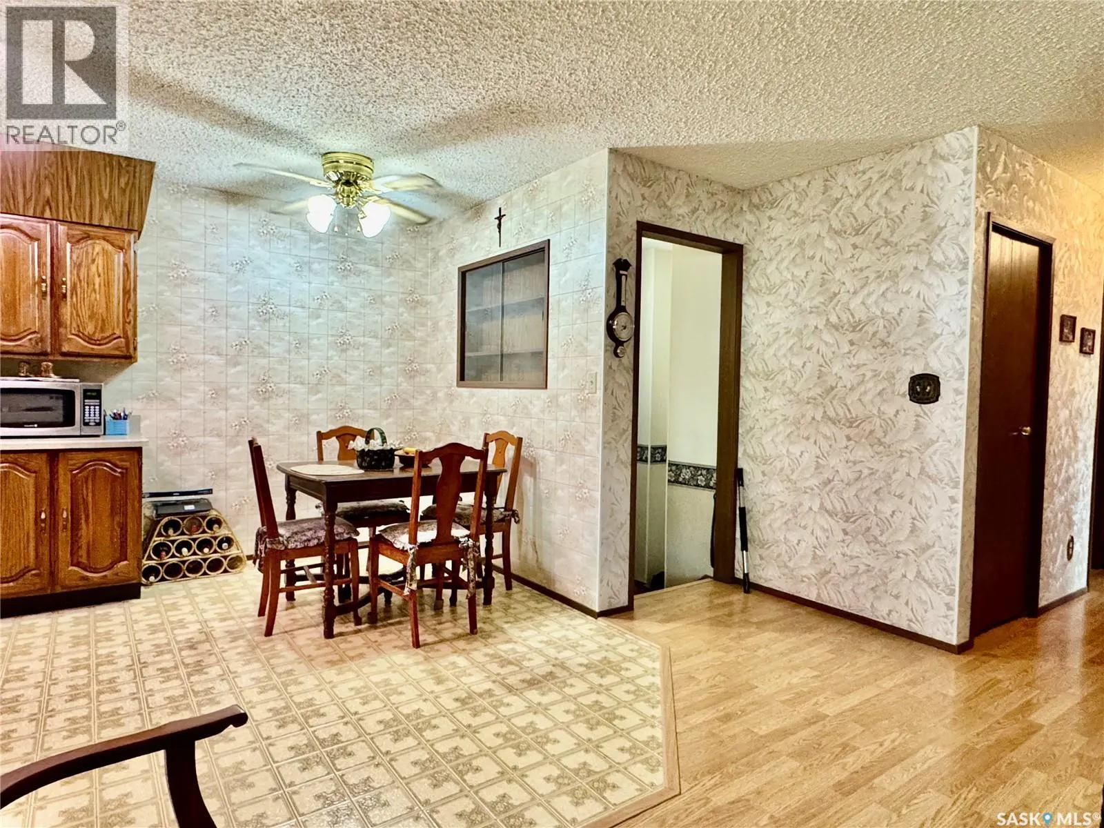 328 7th STREET