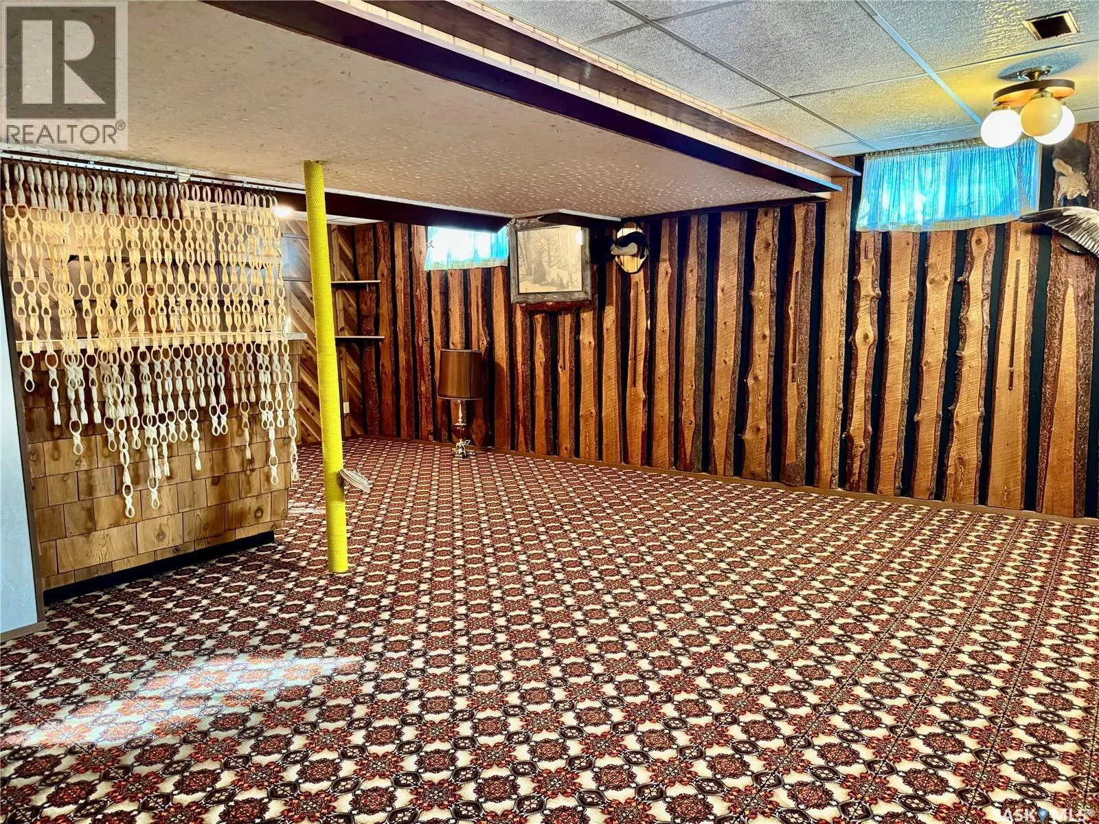 328 7th STREET