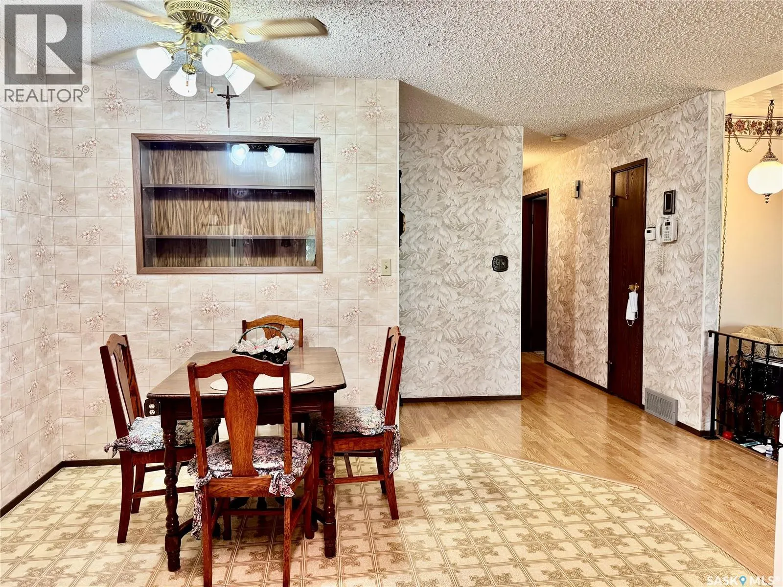 328 7th STREET