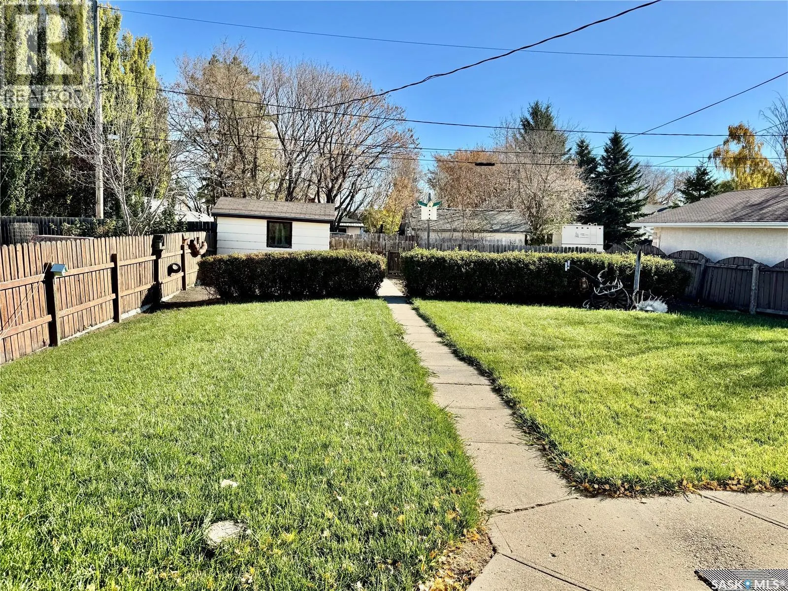 328 7th STREET