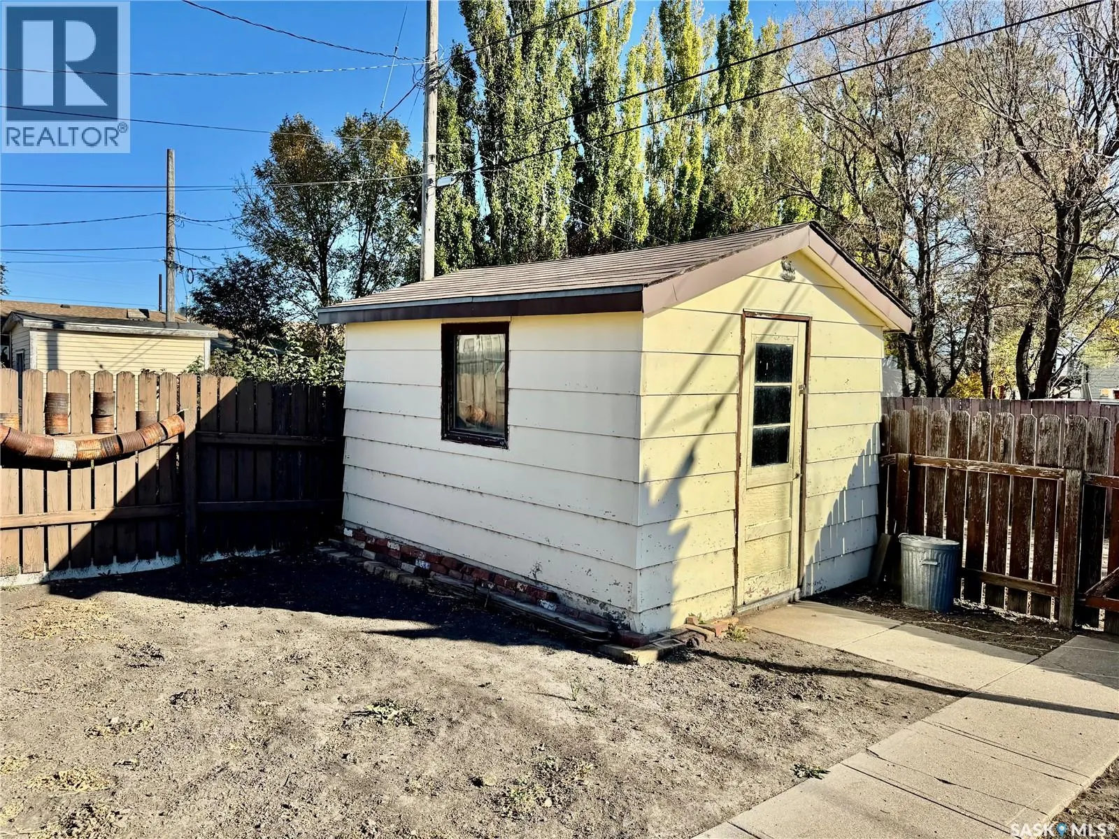 328 7th STREET