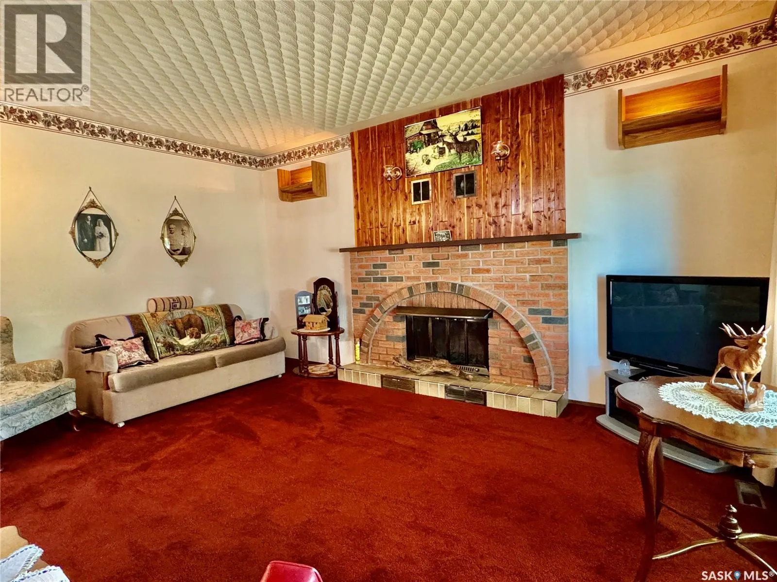 328 7th STREET