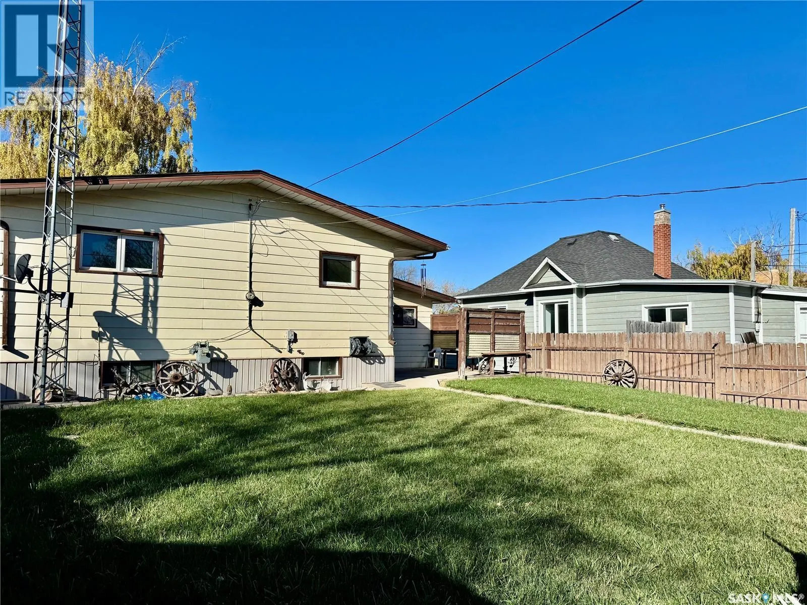 328 7th STREET