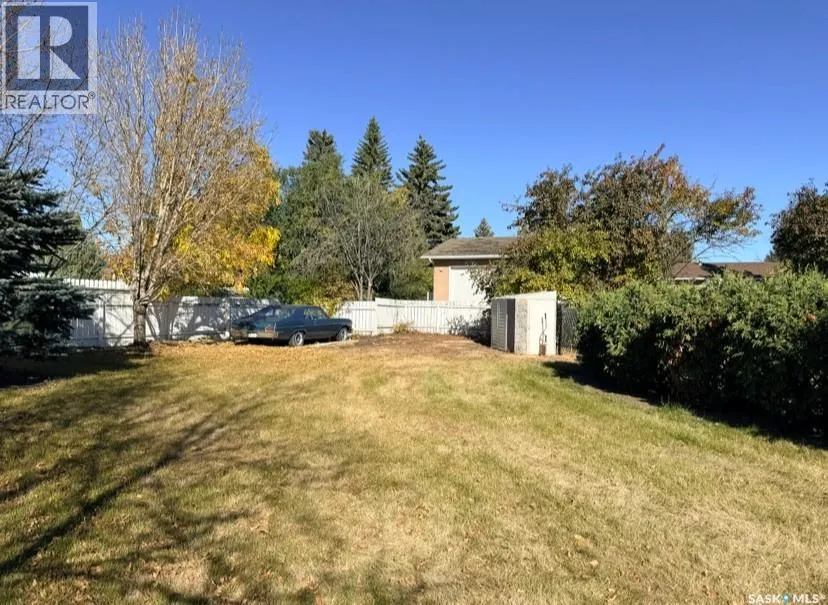1911 Bowers DRIVE