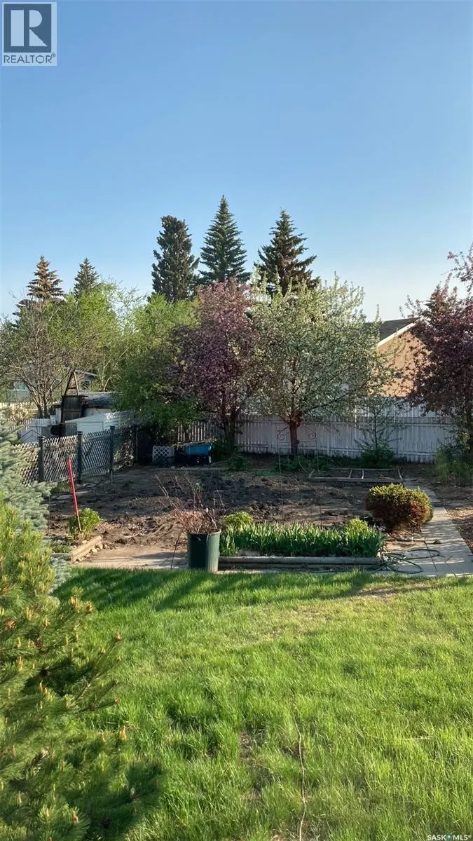 1911 Bowers DRIVE