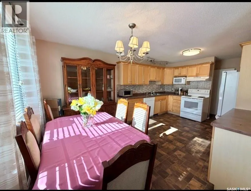 1911 Bowers DRIVE
