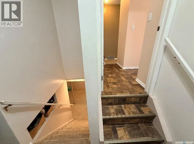 1911 Bowers DRIVE