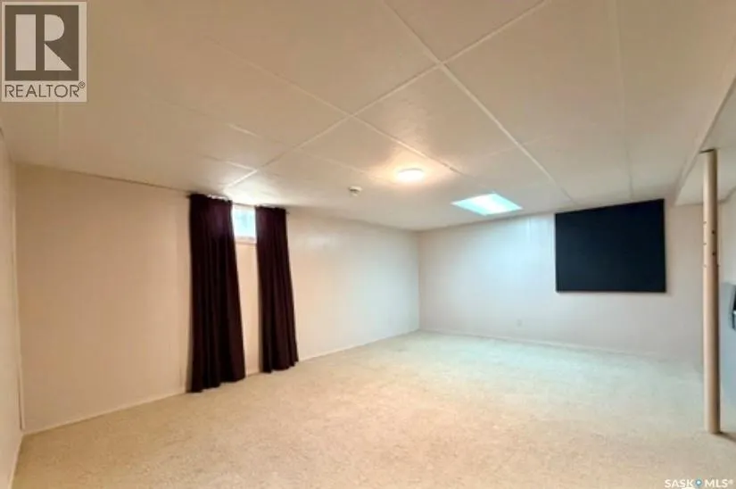 1911 Bowers DRIVE