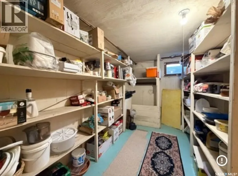 1911 Bowers DRIVE