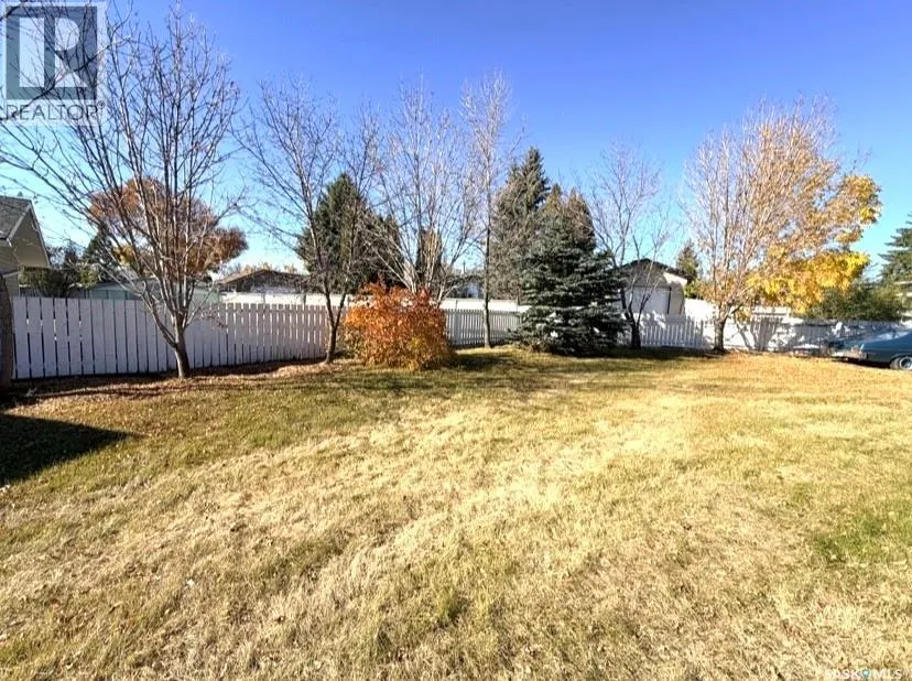 1911 Bowers DRIVE