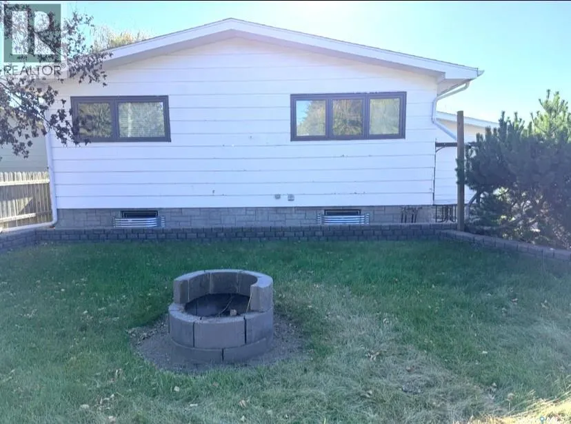 1911 Bowers DRIVE