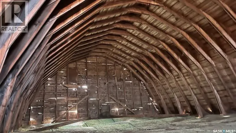 Beare Farm 2