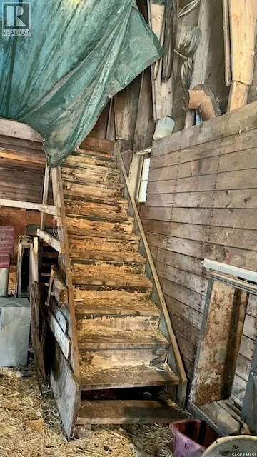 Beare Farm 2