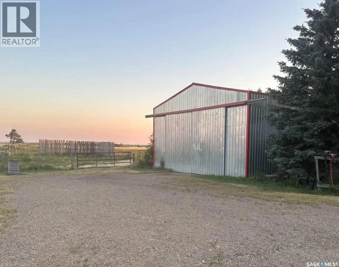Beare Farm 2