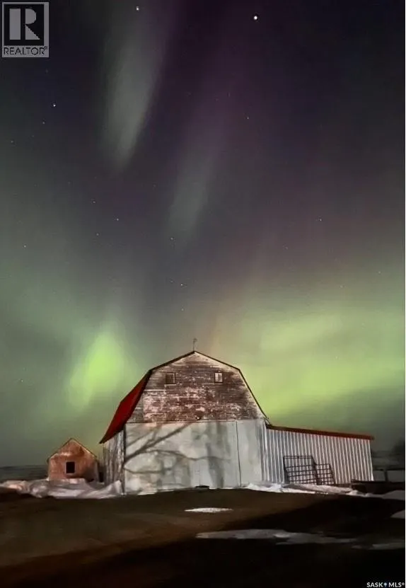 Beare Farm 2