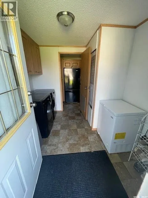 324 7th STREET