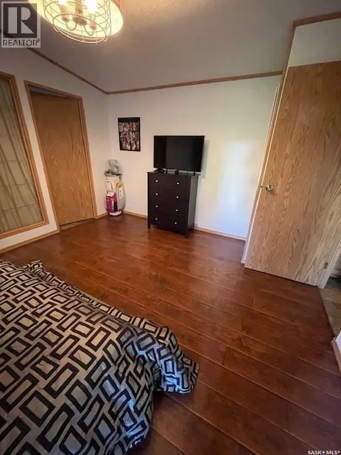 324 7th STREET