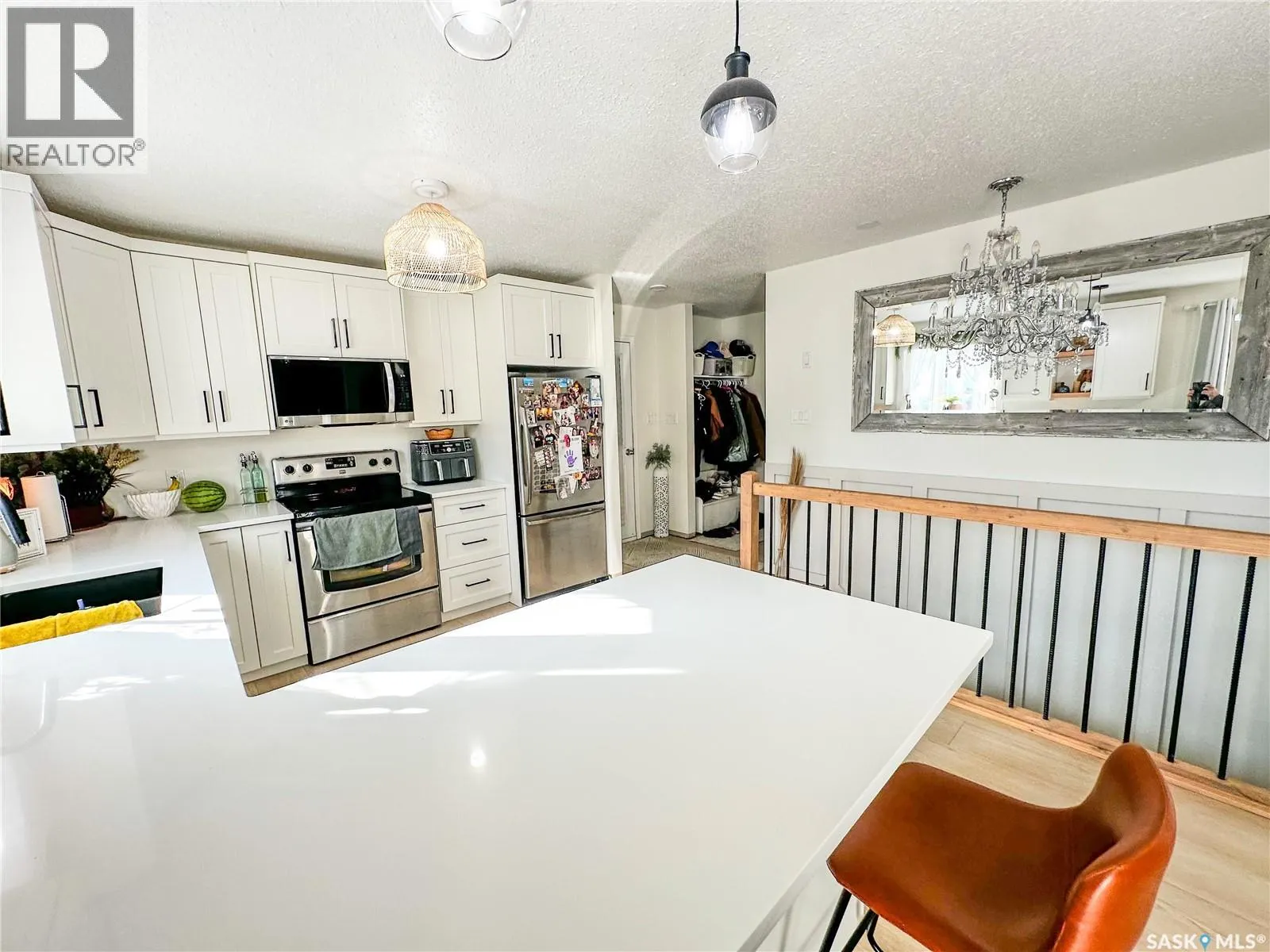 Langenburg Churchbridge Acreage