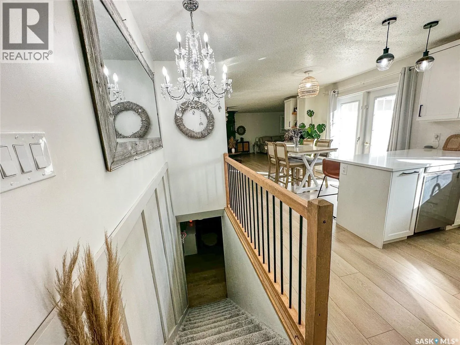 Langenburg Churchbridge Acreage