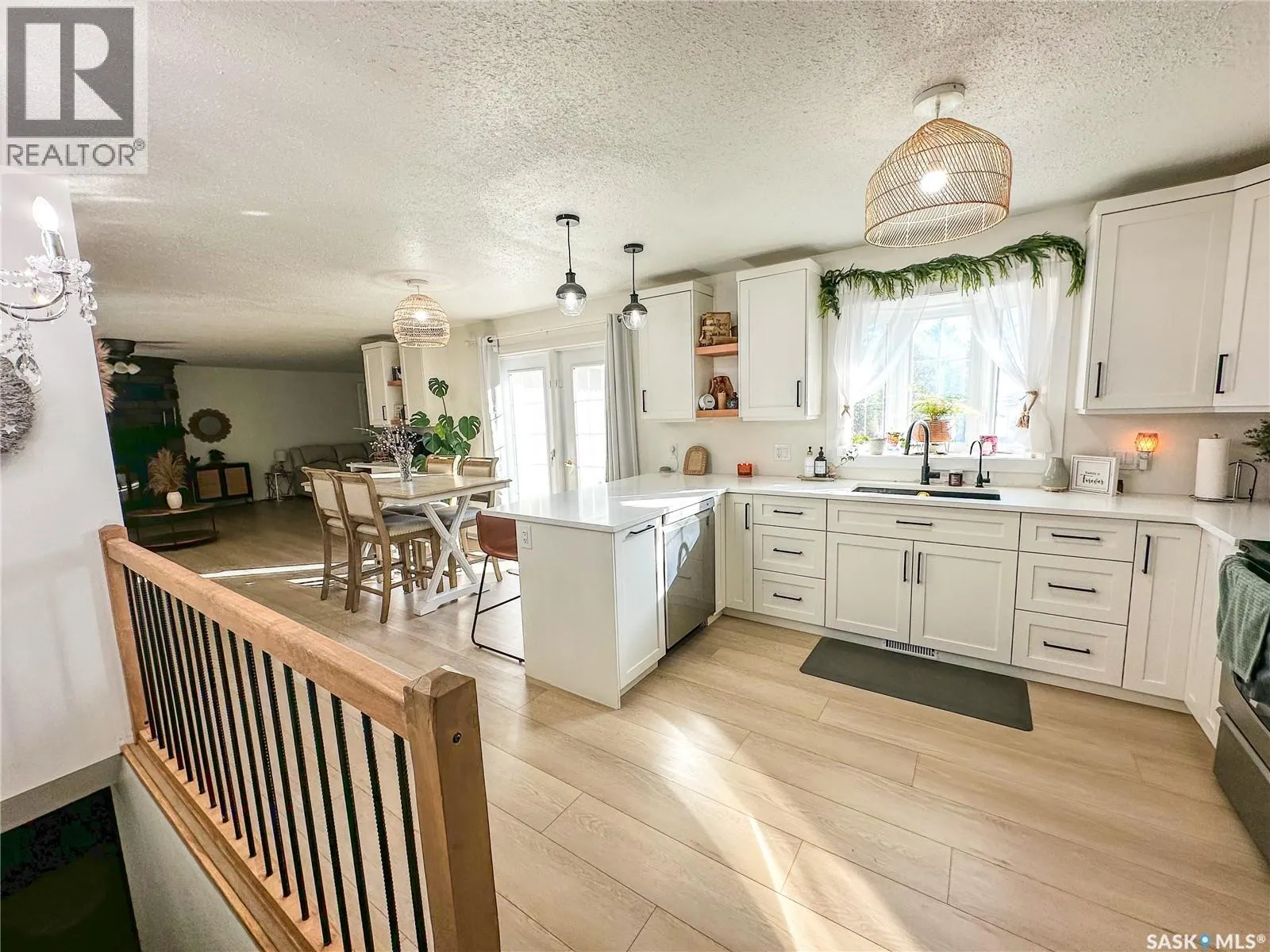 Langenburg Churchbridge Acreage