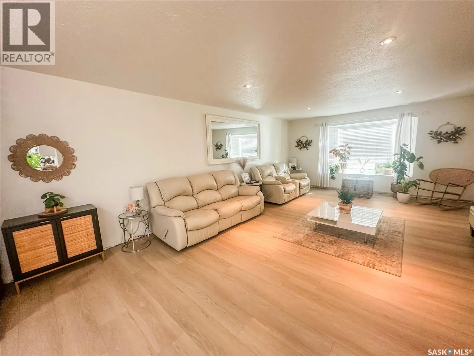 Langenburg Churchbridge Acreage