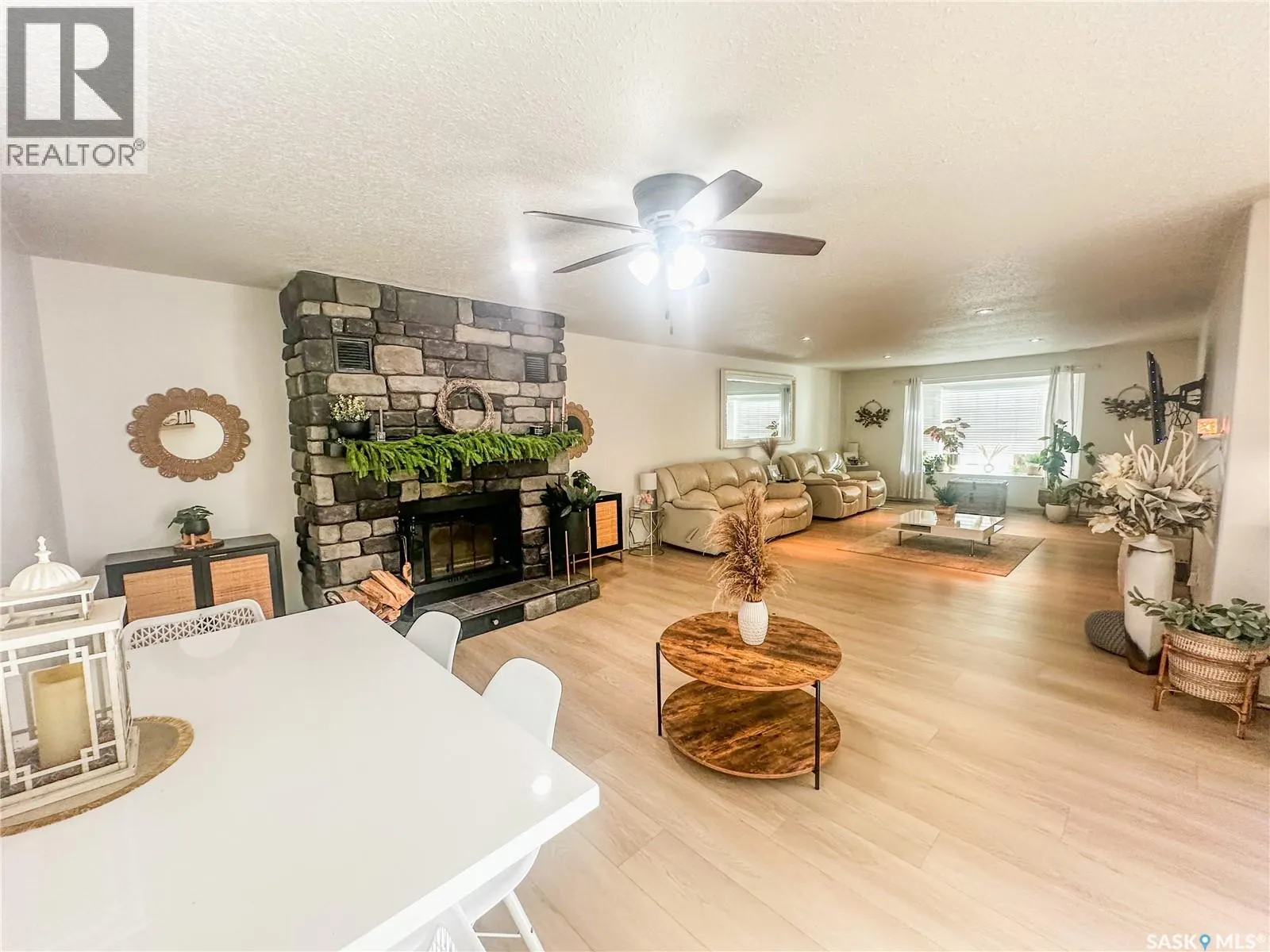 Langenburg Churchbridge Acreage