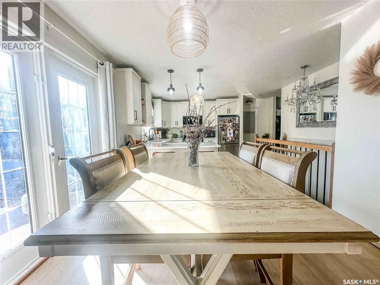 Langenburg Churchbridge Acreage