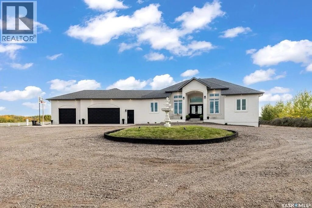 85 Hanley WAY