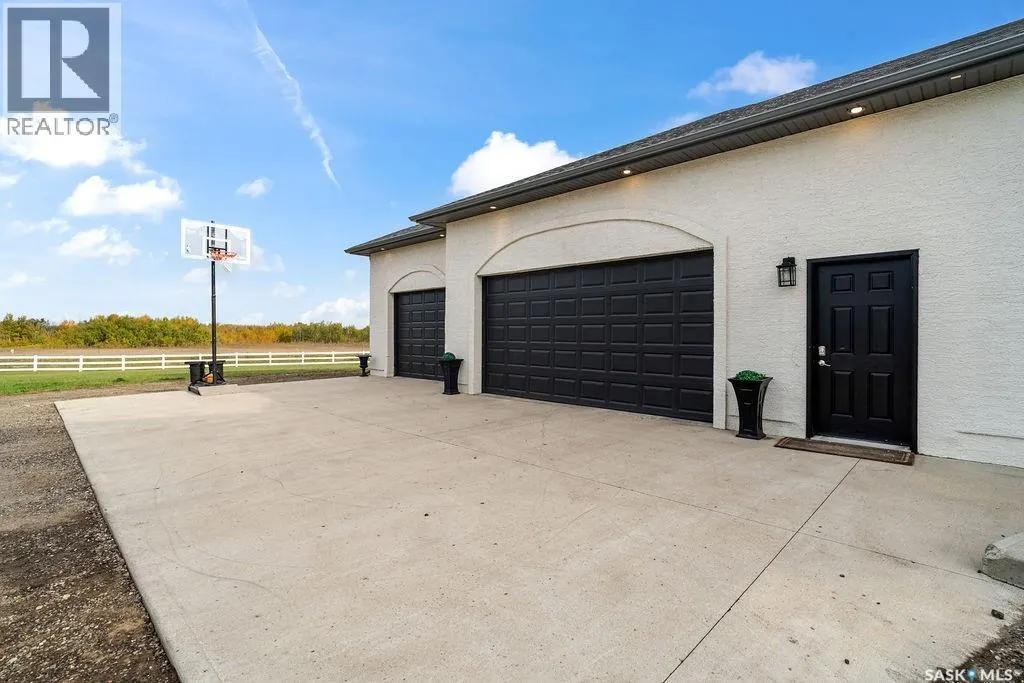 85 Hanley WAY