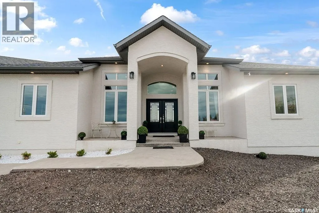 85 Hanley WAY