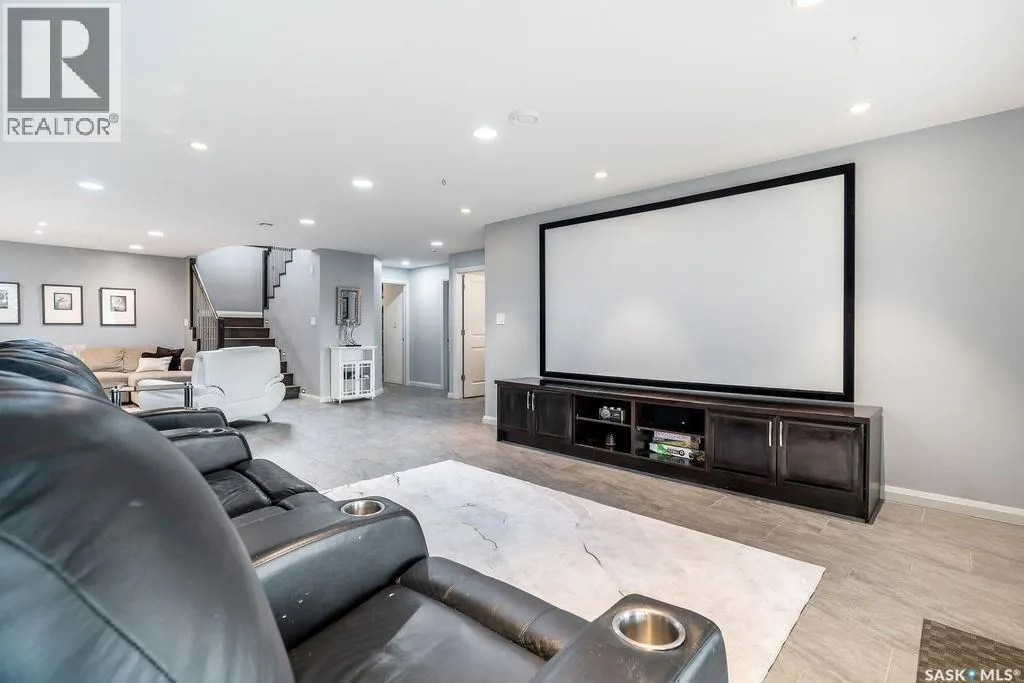 85 Hanley WAY