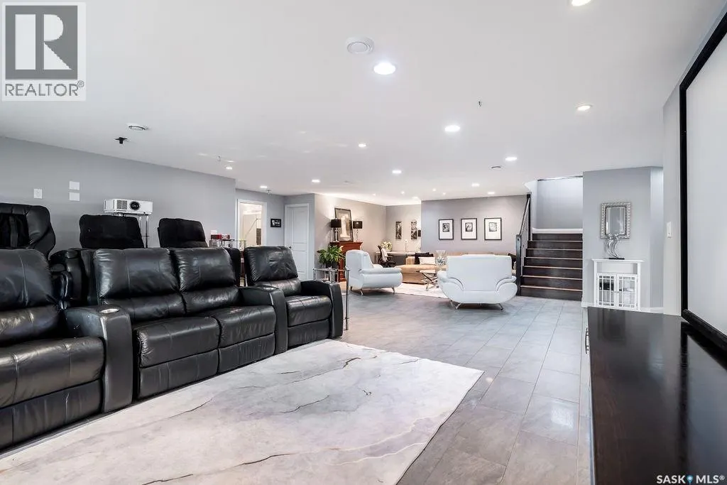 85 Hanley WAY