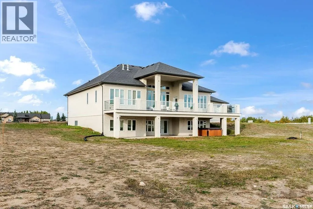 85 Hanley WAY