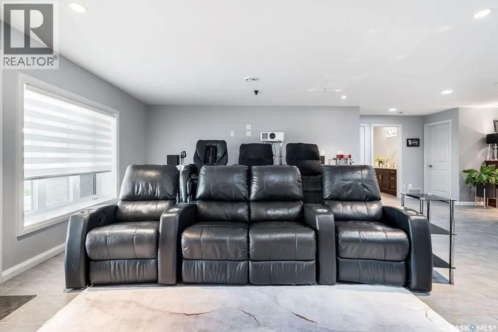 85 Hanley WAY